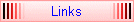 links.html